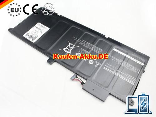 Images 3 Of EU Autentic Aa-pbxn8ar Baterie Pentru Samsung Np900x4 900x4 900x4b 900x4c Np900x4b 900x4d Np900x4c-a02cn 15-inch Laptop