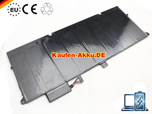 Images 4 Of EU Autentic Aa-pbxn8ar Baterie Pentru Samsung Np900x4 900x4 900x4b 900x4c Np900x4b 900x4d Np900x4c-a02cn 15-inch Laptop