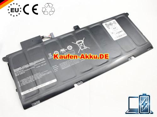 Images 5 Of EU Autentic Aa-pbxn8ar Baterie Pentru Samsung Np900x4 900x4 900x4b 900x4c Np900x4b 900x4d Np900x4c-a02cn 15-inch Laptop