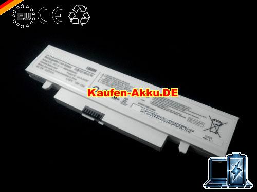 Images 2 Of EU Samsung Aa-pl3vc6t Batterie Pour Samsung Nt-x431 X125 X130 X180 X181 X330 X331 X430 Series