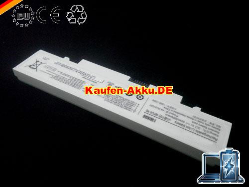 Images 3 Of EU Samsung Aa-pl3vc6t Batterie Pour Samsung Nt-x431 X125 X130 X180 X181 X330 X331 X430 Series
