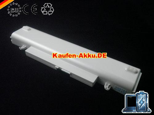 Images 4 Of EU Samsung Aa-pl3vc6t Batterie Pour Samsung Nt-x431 X125 X130 X180 X181 X330 X331 X430 Series