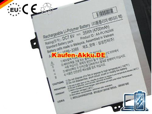 Images 2 Of EU Autentic Aa-plvn2aw Baterie Pentru Samsung 930x2k-k01 930x2k-k02