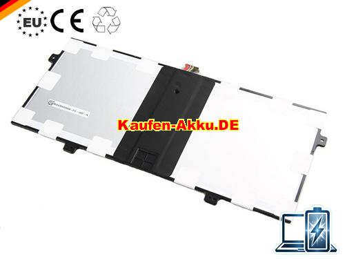 Images 3 Of EU Autentic Aa-plvn2aw Baterie Pentru Samsung 930x2k-k01 930x2k-k02