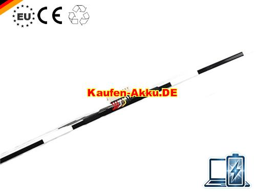Images 4 Of EU Autentic Aa-plvn2aw Baterie Pentru Samsung 930x2k-k01 930x2k-k02