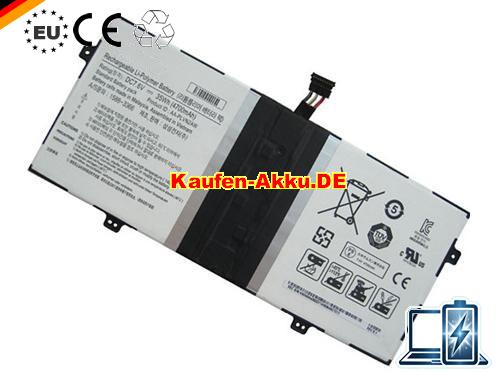 Images 5 Of EU Autentic Aa-plvn2aw Baterie Pentru Samsung 930x2k-k01 930x2k-k02