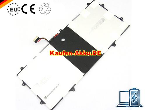 Images 3 Of EU Echt Samsung Aa-plvn2tp Batterie Aaplvn2tp 35wh