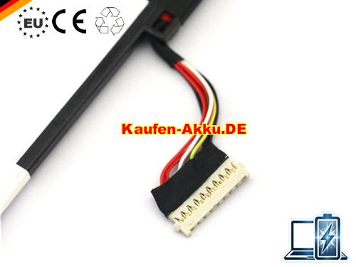 Images 4 Of EU Echt Samsung Aa-plvn2tp Batterie Aaplvn2tp 35wh