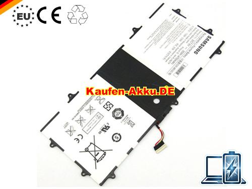 Images 5 Of EU Echt Samsung Aa-plvn2tp Batterie Aaplvn2tp 35wh