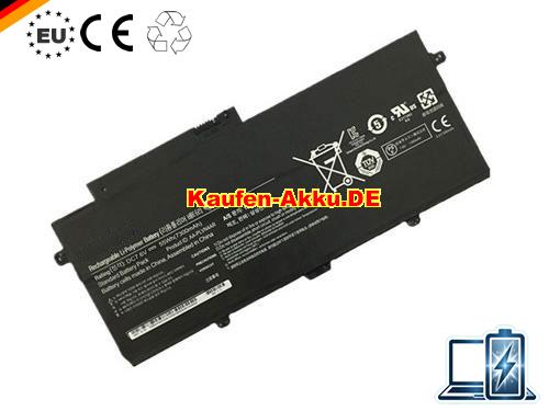  Images 1 Of EU Autentico Samsung Aa-plvn4ar Batteria Ba43-00364a 55wh
