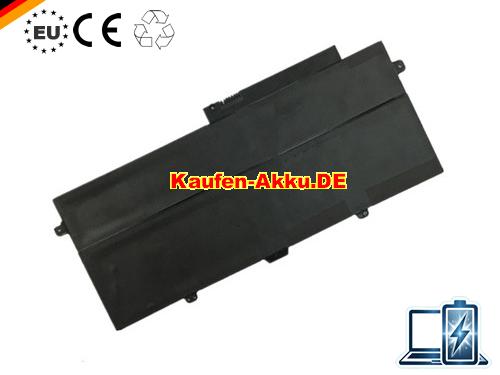  Images 4 Of EU Autentico Samsung Aa-plvn4ar Batteria Ba43-00364a 55wh