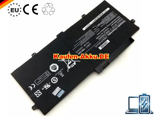  Images 5 Of EU Autentico Samsung Aa-plvn4ar Batteria Ba43-00364a 55wh