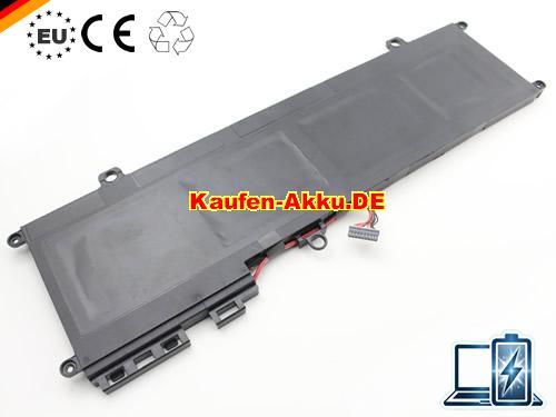 Images 4 Of EU Aa-plvn8np Baterie Pentru Samsung Ativ Book 8 880z5e 15.1v 91wh