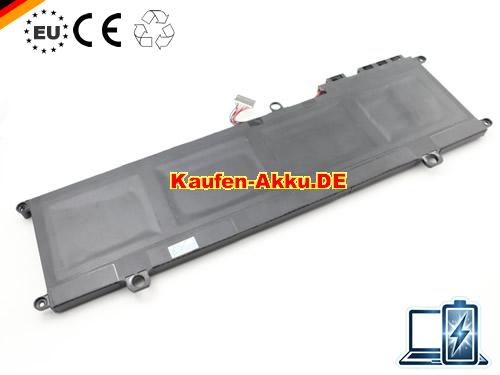 Images 5 Of EU Aa-plvn8np Baterie Pentru Samsung Ativ Book 8 880z5e 15.1v 91wh