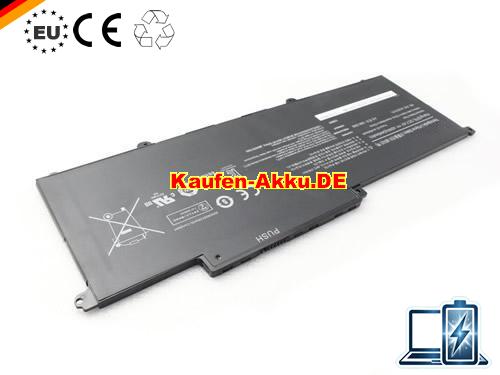Images 2 Of EU Autentico Plxn4ar Aa-pbxn4ar Aa-plxn4ar Batteria Per Samsung 900x3c Np900x3c 900x3c-a01au 900x3c-a02de 900x3c-a04de Computer Portatile