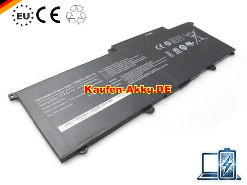 Images 3 Of EU Autentico Plxn4ar Aa-pbxn4ar Aa-plxn4ar Batteria Per Samsung 900x3c Np900x3c 900x3c-a01au 900x3c-a02de 900x3c-a04de Computer Portatile