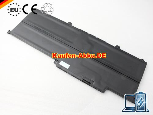 Images 4 Of EU Autentico Plxn4ar Aa-pbxn4ar Aa-plxn4ar Batteria Per Samsung 900x3c Np900x3c 900x3c-a01au 900x3c-a02de 900x3c-a04de Computer Portatile