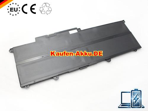 Images 5 Of EU Autentico Plxn4ar Aa-pbxn4ar Aa-plxn4ar Batteria Per Samsung 900x3c Np900x3c 900x3c-a01au 900x3c-a02de 900x3c-a04de Computer Portatile