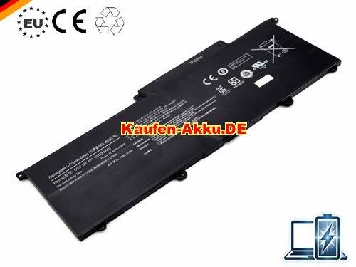 Images 1 Of EU Samsung Aa-plxn4ar Np900x3c 900x3c-a04de Oem Laptop Baterie
