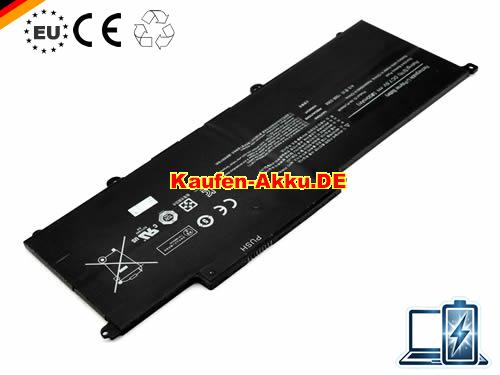 Images 2 Of EU Samsung Aa-plxn4ar Np900x3c 900x3c-a04de Oem Laptop Baterie