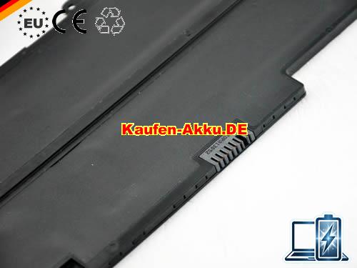 Images 3 Of EU Samsung Aa-plxn4ar Np900x3c 900x3c-a04de Oem Laptop Baterie