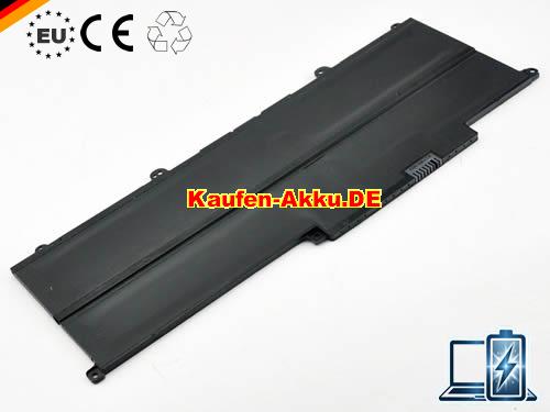 Images 4 Of EU Samsung Aa-plxn4ar Np900x3c 900x3c-a04de Oem Laptop Baterie