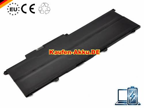 Images 5 Of EU Samsung Aa-plxn4ar Np900x3c 900x3c-a04de Oem Laptop Baterie