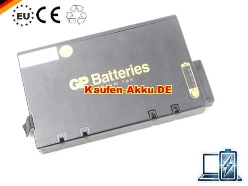 Images 4 Of EU Gp Dr202 Gp Sp202a Batterie Für Ast A40 Bsi Nb8600 Canon Cxp120 6200 Series