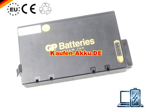 Images 5 Of EU Gp Dr202 Gp Sp202a Batterie Für Ast A40 Bsi Nb8600 Canon Cxp120 6200 Series