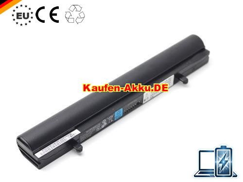  Images 2 Of EU Neu Echt Batterie Squ-908 Für Smp Q130v Q130y D2 Dv2 Series Laptop 11.1v 2200mah
