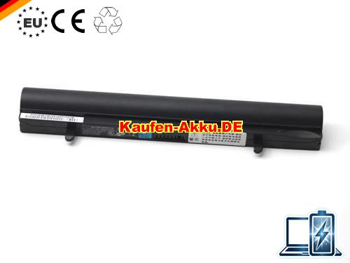  Images 4 Of EU Neu Echt Batterie Squ-908 Für Smp Q130v Q130y D2 Dv2 Series Laptop 11.1v 2200mah