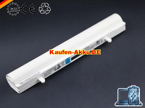  Images 2 Of EU Echt Squ-908 Batterie Für Smp Q130v D2 Q130x Q130y 916t2047f 2200mah