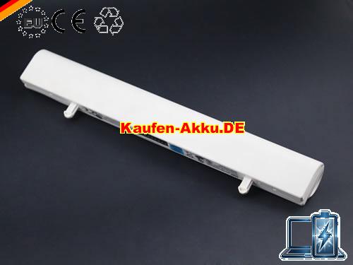  Images 3 Of EU Echt Squ-908 Batterie Für Smp Q130v D2 Q130x Q130y 916t2047f 2200mah