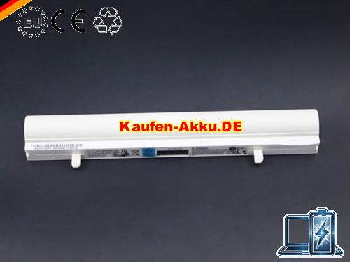  Images 4 Of EU Echt Squ-908 Batterie Für Smp Q130v D2 Q130x Q130y 916t2047f 2200mah