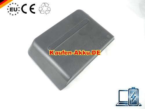 Images 2 Of EU Samsung Aa-pl2uc6b, Aa-pl2uc6b/us 7.4v 57wh 7800mah Laptop Batterie