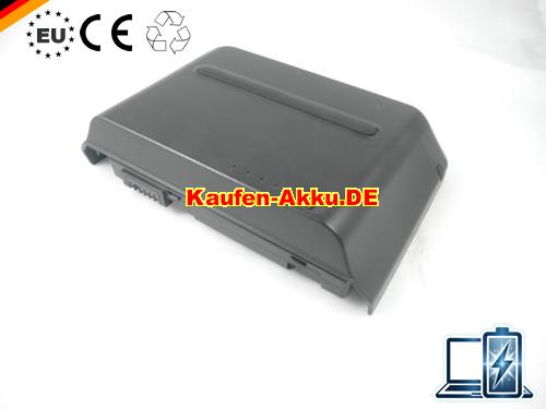 Images 5 Of EU Samsung Aa-pl2uc6b, Aa-pl2uc6b/us 7.4v 57wh 7800mah Laptop Batterie
