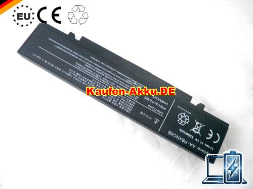  Images 2 Of EU Samsung R40 X60 M60 P210 P460 X65 Ersatz Laptop Batterie Aa-pb4nc6b Aa-pb4nc6b Aa-pb6nc6b