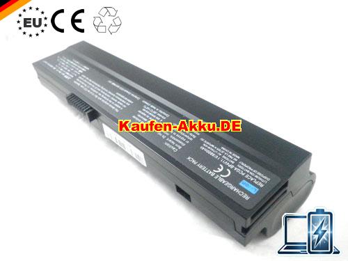 Images 1 Of EU Pcga-bp4v Pcga-bp2v Laptop Baterie Pentru Sony Vaio Pcg-v505 Pcg-z1 Vgn-b Series Laptop 8800mah