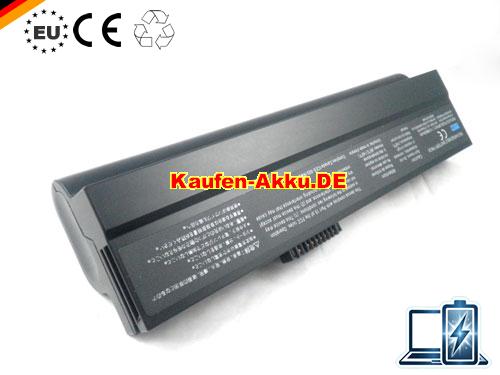 Images 2 Of EU Pcga-bp4v Pcga-bp2v Laptop Baterie Pentru Sony Vaio Pcg-v505 Pcg-z1 Vgn-b Series Laptop 8800mah