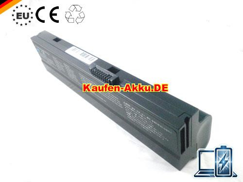 Images 3 Of EU Pcga-bp4v Pcga-bp2v Laptop Baterie Pentru Sony Vaio Pcg-v505 Pcg-z1 Vgn-b Series Laptop 8800mah