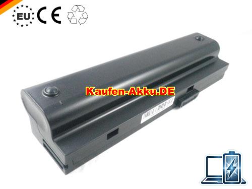 Images 4 Of EU Pcga-bp4v Pcga-bp2v Laptop Baterie Pentru Sony Vaio Pcg-v505 Pcg-z1 Vgn-b Series Laptop 8800mah