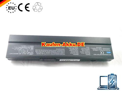 Images 5 Of EU Pcga-bp4v Pcga-bp2v Laptop Baterie Pentru Sony Vaio Pcg-v505 Pcg-z1 Vgn-b Series Laptop 8800mah
