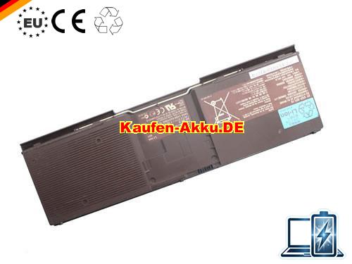 Images 1 Of EU Sony Vgp-bpl,vgp-bps19,vaio Vpc-x113 Series,vaio Vpc-x115 Series,notebook Baterie