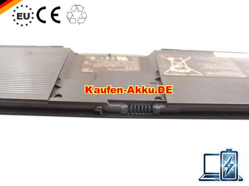 Images 3 Of EU Sony Vgp-bpl,vgp-bps19,vaio Vpc-x113 Series,vaio Vpc-x115 Series,notebook Baterie