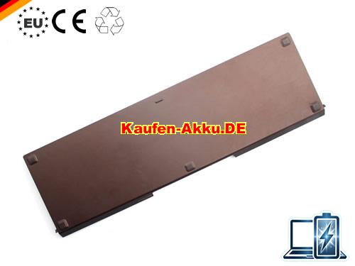 Images 4 Of EU Sony Vgp-bpl,vgp-bps19,vaio Vpc-x113 Series,vaio Vpc-x115 Series,notebook Baterie