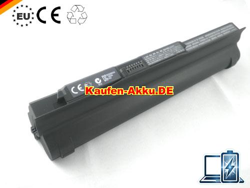 Images 2 Of EU Genuíno Sony Vgp-bpl20 Vgp-bps20 Bateria Para Sony Vaio Vpcz110 Series Portátil 85wh