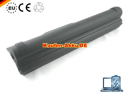 Images 3 Of EU Genuíno Sony Vgp-bpl20 Vgp-bps20 Bateria Para Sony Vaio Vpcz110 Series Portátil 85wh