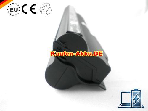 Images 4 Of EU Genuíno Sony Vgp-bpl20 Vgp-bps20 Bateria Para Sony Vaio Vpcz110 Series Portátil 85wh