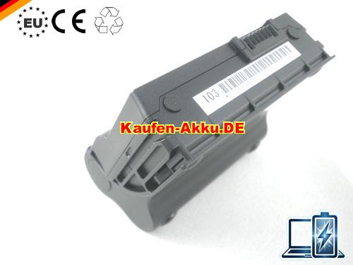 Images 2 Of EU Sony Vgp-bpl6, Vaio Ux Series, Vgn-ux17c, Vgn-ux180p, Vgn-ux390, Vgn-ux70, Vgn-ux90 Extended Laptop Batterie 5200mah