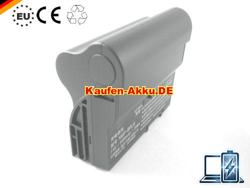 Images 4 Of EU Sony Vgp-bpl6, Vaio Ux Series, Vgn-ux17c, Vgn-ux180p, Vgn-ux390, Vgn-ux70, Vgn-ux90 Extended Laptop Batterie 5200mah